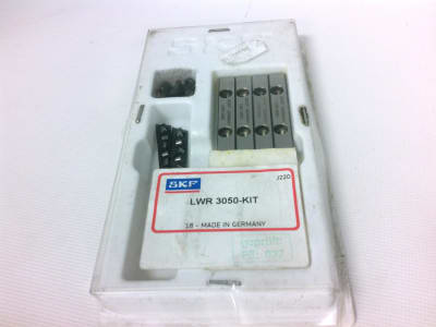 EWELLIX LWR-3050-KIT