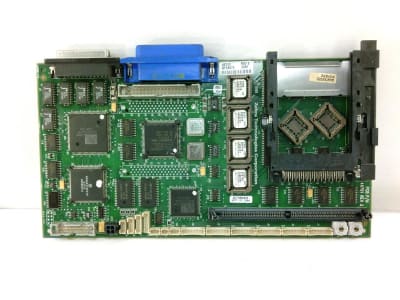 ZEBRA 49700