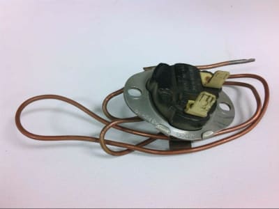 JOHNSON CONTROLS L180