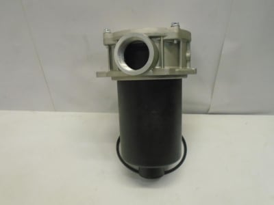 MP FILTRI MPF4003AG6P01