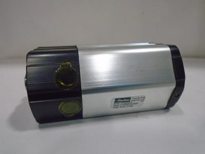 PARKER PIM032C/DCC3M30