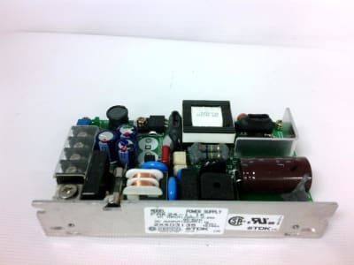 TDK FAK24-1.1K