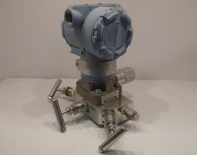 EMERSON MA13A0011AA00NABS5