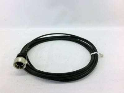 HONEYWELL 31040849