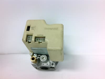 HONEYWELL SV9501M-5109