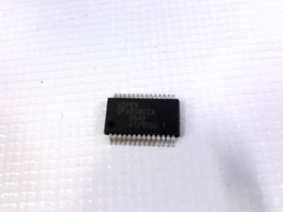 GENERIC SP3238ECA
