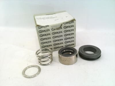 HILGE 3A1-002-19-KIEO3