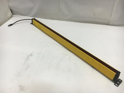 OMRON 70252-1427