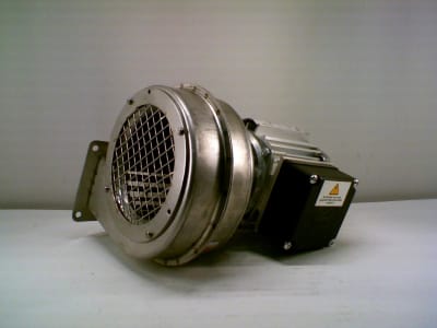 KARL KLEIN 70135-1.000