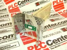 RONAN ENGINEERING CO X12-PB