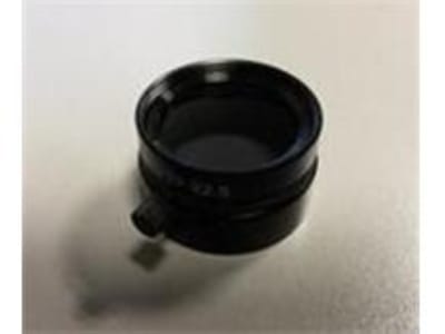 COGNEX IMPF-PR032-EOL