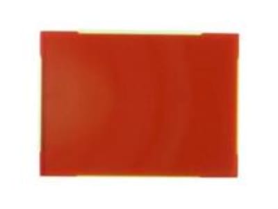 COGNEX IMRF-2000-BP635