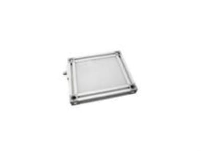 COGNEX IVSL-S300300-WHI