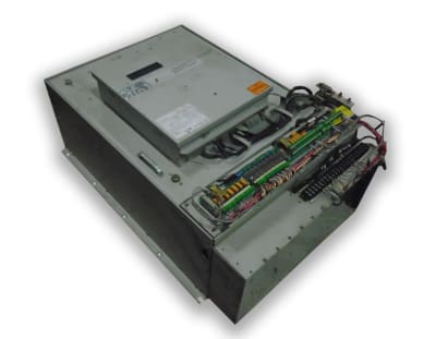 GENERAL ELECTRIC 3VYLS612CD002