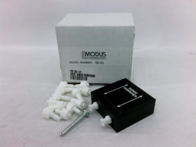 JOHNSON CONTROLS SD-01