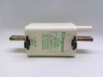 LEGRAND 17160