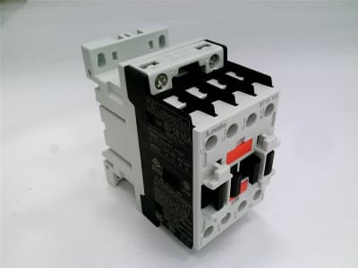 FRANKLIN ELECTRIC MRC85AL120VAC