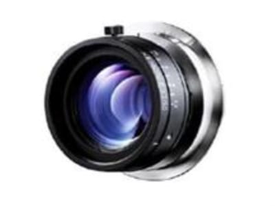 COGNEX LSF-50EX-F2.2