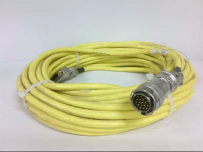 PARKER 71-018308-50-B