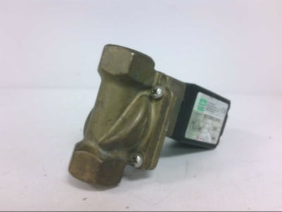 NORGREN 8212000.8001