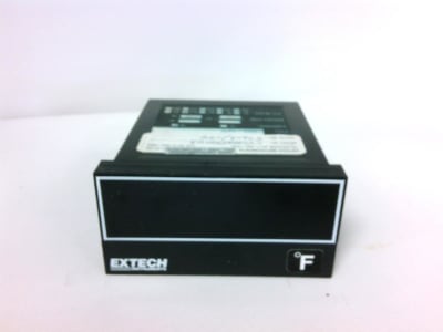 EXTECH MT-V4024KFDM03