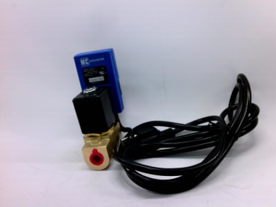 MIDWEST CONTROL 6540100