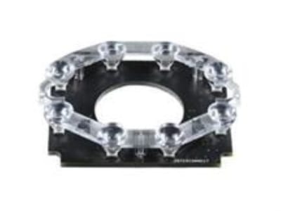 COGNEX IFS-2000-HBRING-WH