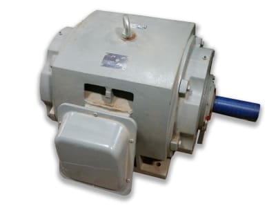 WESTINGHOUSE DH0754