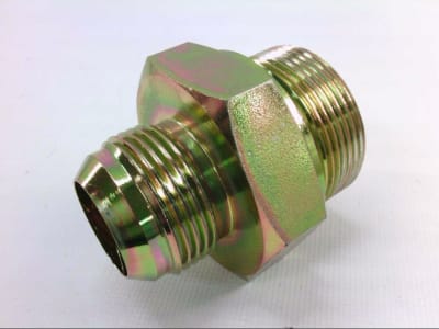 ADAPTALL 9606-16-S30-12