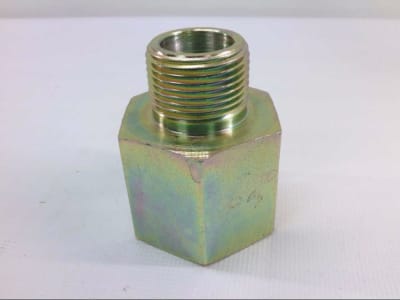 BRENNAN 5405-12X16