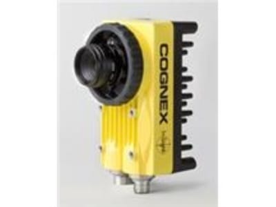 COGNEX IS5715-01