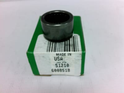 SCHAEFFLER GROUP S1210