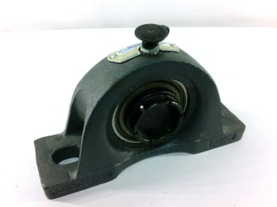 REGAL REXNORD S-3407-M19