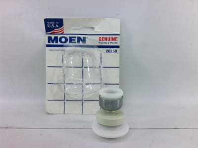 MOEN 20250