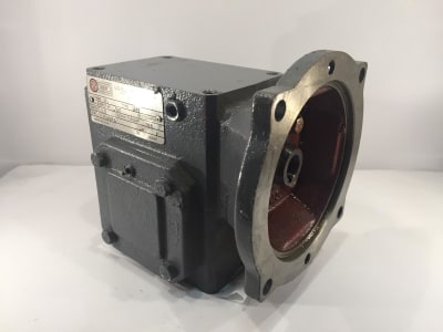 NIDEC CORP G88843/Y03F