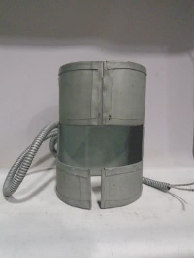 WATLOW B05N08GH-3000