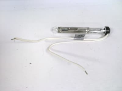 UVP INC 90-0069-05
