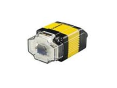 COGNEX DMR-363L-0000