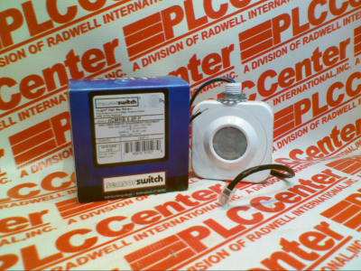 SENSOR SWITCH NCRB-6-2P-P