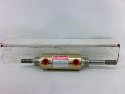 ALLENAIR AD-1-1/2X1-1/2