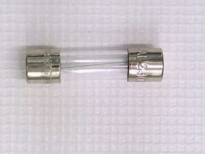 EATON CORPORATION BK1S5065R