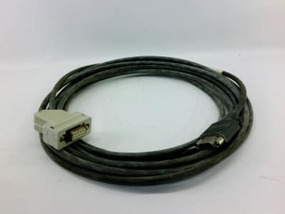 ITT IKS0391/005.2