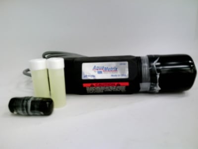 AQUAMETRIX BY WATER ANALYTICS P60R8