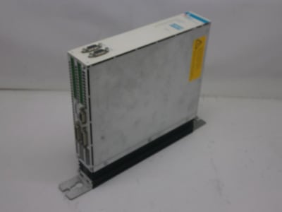 ATLAS COPCO DMC2-50720