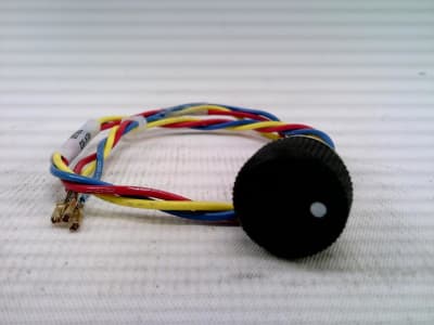 MAGNETEK 178016020100