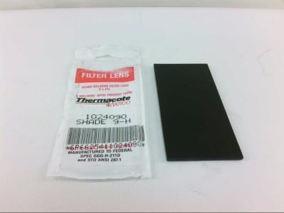 WELCO TECHNOLOGIES 1024090