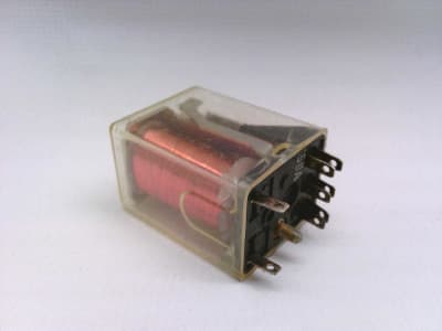 TE CONNECTIVITY V23154-C0421-B104