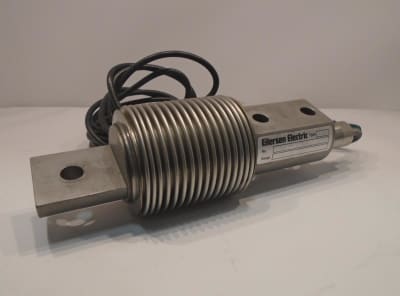 EILERSEN 99-1002