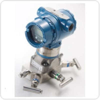 EMERSON CD1A02A1AK5S504