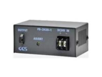 COGNEX IC00-PB-2430-1-M12